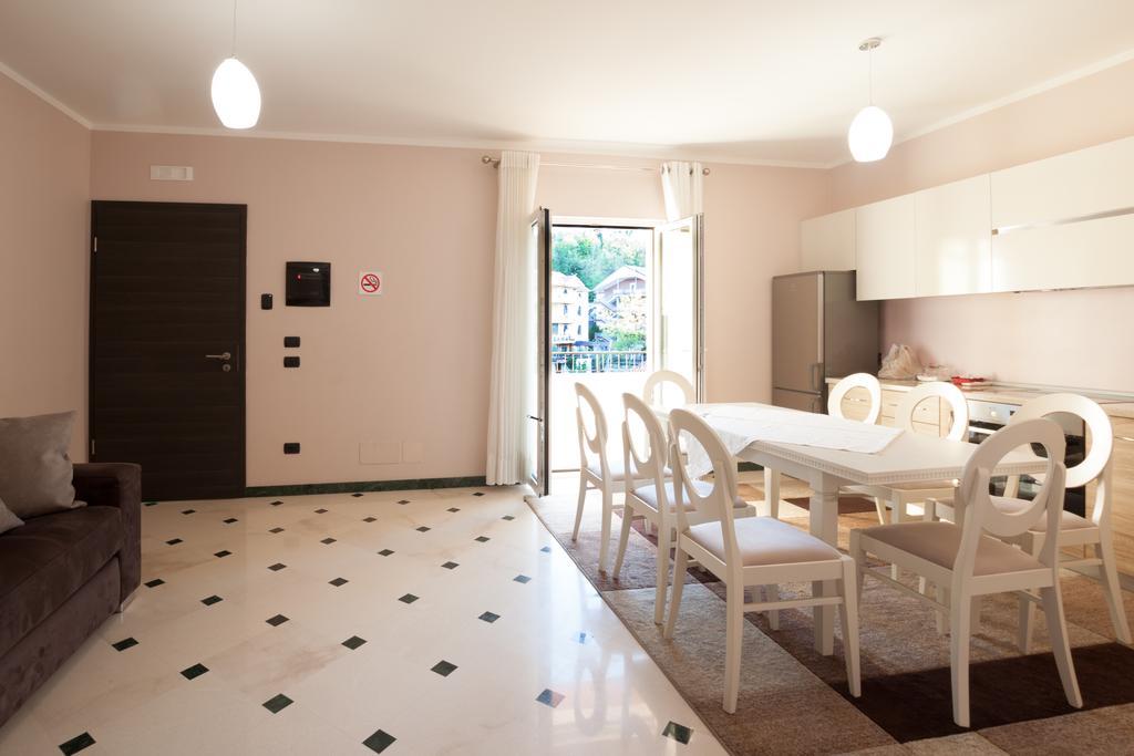 Pandora Residence Apartments Тирана Екстер'єр фото